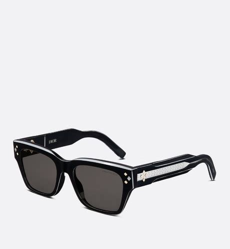 dior lunette homme vue|Dior lunette cd diamond.